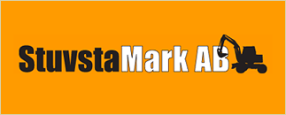 Stuvsta Mark AB