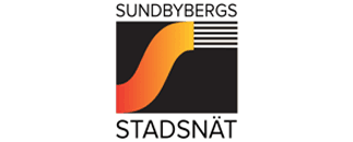 Sundbybergs Stadsnätsbolag AB