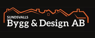 Sundsvalls Bygg & Design AB