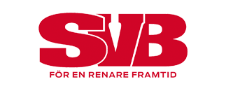 SVB