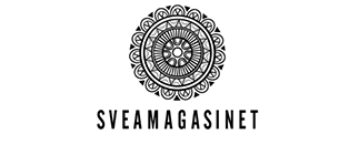 Sveamagasinet