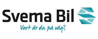 Svema Bil