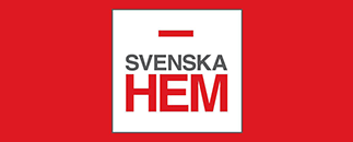 Svenska Hem Karlstad