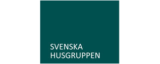 Svenska Husgruppen AB