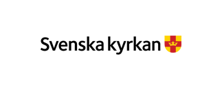 Ekhagskyrkan