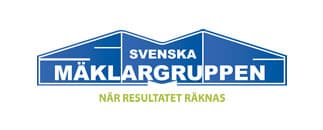 Svenska Mäklargruppen Sollentuna / Täby