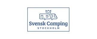 Svensk Camping & Fritid
