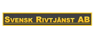 Svensk Rivtjänst AB