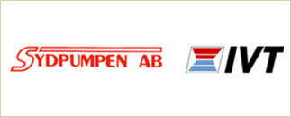 Sydpumpen AB