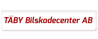 Täby Bilskadecenter AB