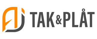 A & J Tak och Plåt AB