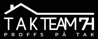 TakTeam 7H