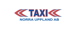 Taxi Norra Uppland AB