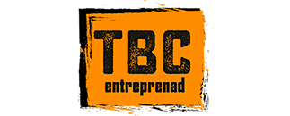 Tbc Entreprenad AB
