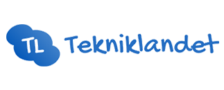 Tekniklandet