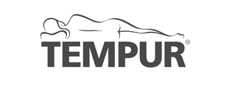 Tempur Brand Store