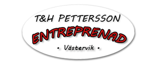 T&H Pettersson Entreprenad