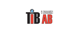 TIB Entreprenad AB