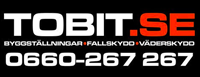 Tobit AB