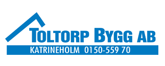 Toltorp Bygg AB
