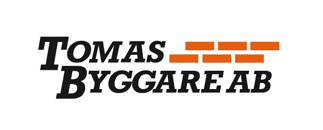 Tomas Byggare AB