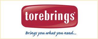 Torebrings Grossist AB