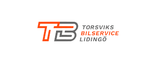 Torsviks Bilservice AB