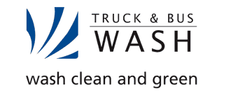 Truck & Bus Wash AB