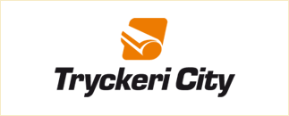 Tryckeri City