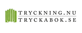 tryckning.nu | tryckabok.se | h:ström - Text & Kultur AB