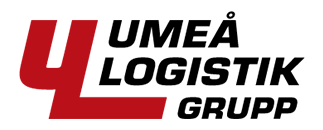 Umeå Logistikgrupp AB