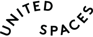 United Spaces Uppsala