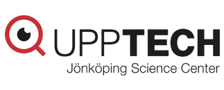 Upptech