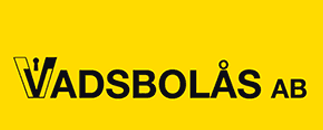 Vadsbolås AB