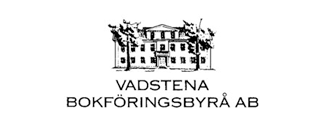 Vadstena Bokföringsbyrå AB