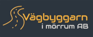 Vägbyggarn i Mörrum AB