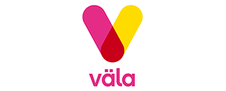 Väla