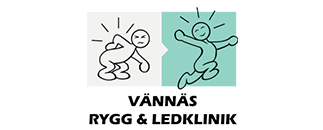 Vännäs Rygg & Ledklinik