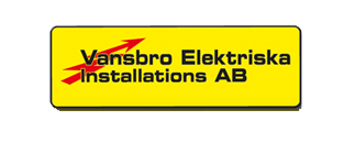 Vansbro Elektriska Installations AB