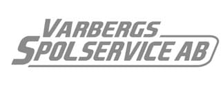 Varbergs Spolservice