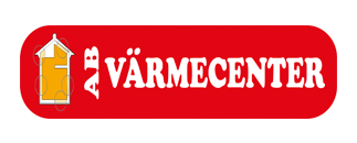 Värme Center i Umeå - Värmecenter