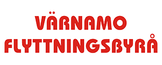 Värnamo Flyttningsbyrå AB