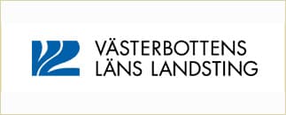 Tegs Hälsocentral