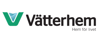 Bostads AB Vätterhem