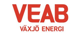 Växjö Energi AB