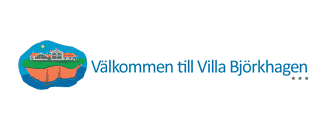 Villa Björkhagen