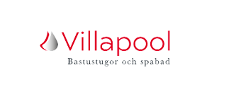 Villapool Nord AB