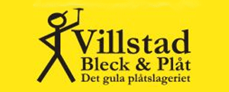 Villstad Bleck & Plåt AB