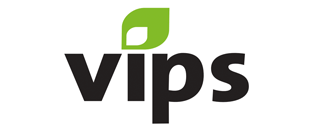 VIPS Lena Ivehult