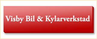 Visby Bil & Kylarverkstad